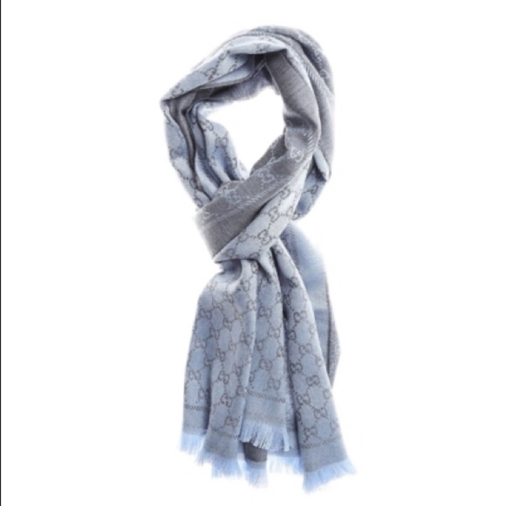 Gucci on sale! Best Offer! - Picture 2 of 2